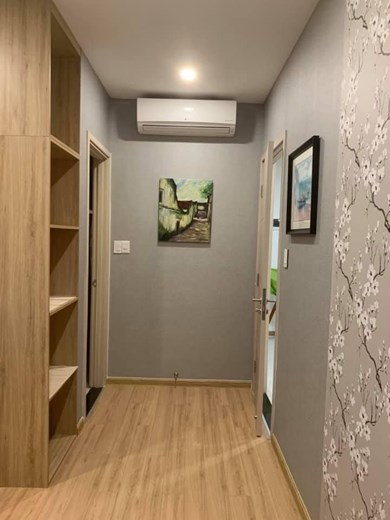 For rent  D224729 (10)